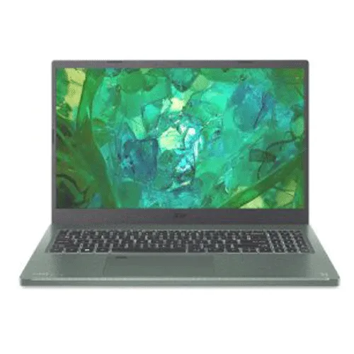 Acer Aspire Vero 15 Core i5 13th Gen